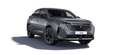 Peugeot 3008 1.2 hybrid Allure 145cv e-dcs6 UFFICIALE STELLANTI Gris - thumbnail 1