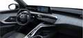 Peugeot 3008 1.2 hybrid Allure 145cv e-dcs6 UFFICIALE STELLANTI Gris - thumbnail 8