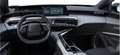 Peugeot 3008 1.2 hybrid Allure 145cv e-dcs6 UFFICIALE STELLANTI Gris - thumbnail 7
