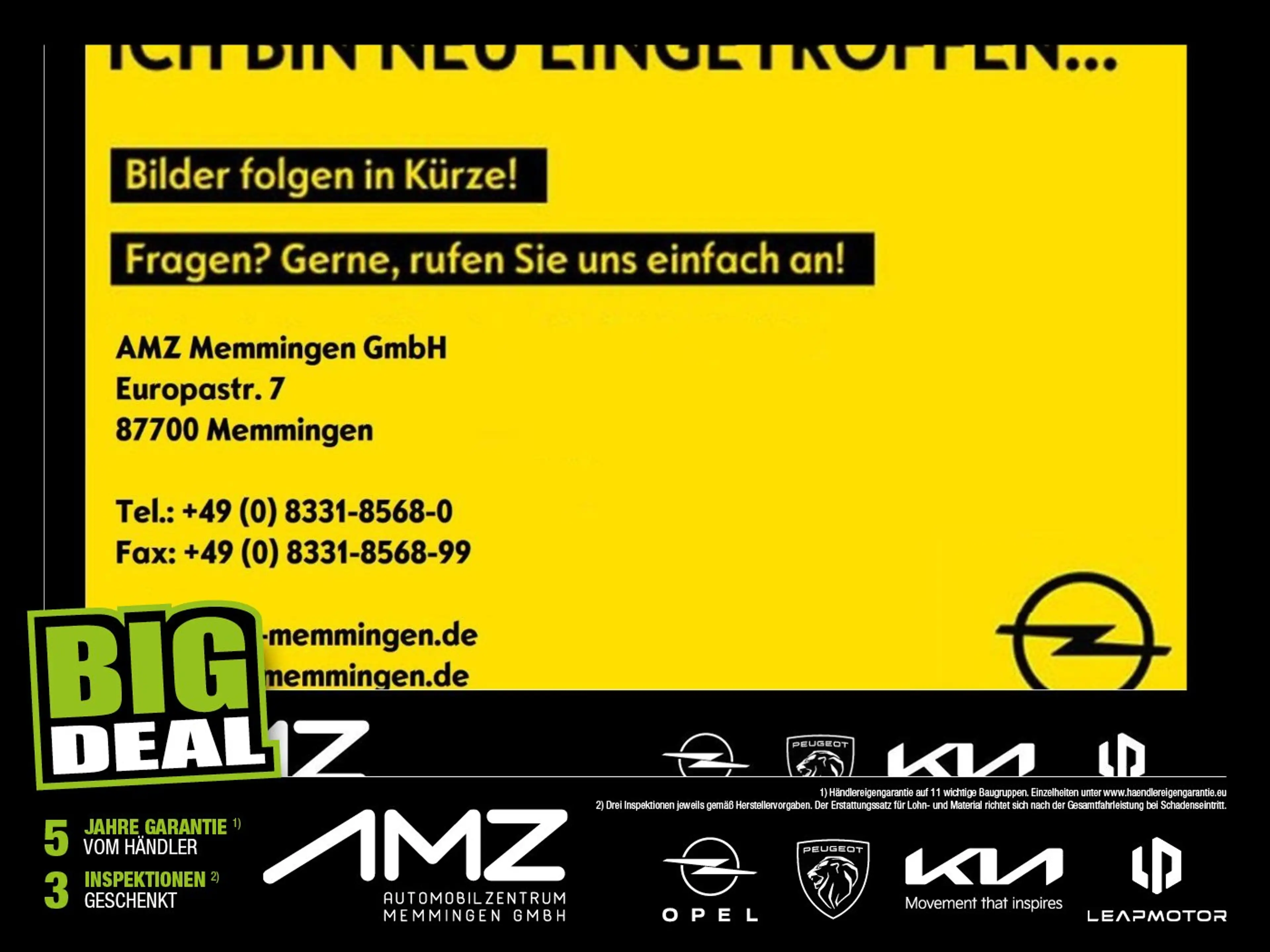 Peugeot 3008 1.2 PureTech 130 GT LED+Navi+SHZ+360+LM