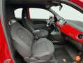 Abarth 500 595 Competizione 1.4 16v T-Jet 132kW E6 Rojo - thumbnail 11