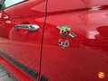Abarth 500 595 Competizione 1.4 16v T-Jet 132kW E6 Rojo - thumbnail 16