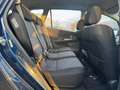 Toyota Corolla Verso 1.8 VVT-i Linea Sol Bleu - thumbnail 15