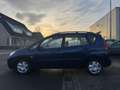 Toyota Corolla Verso 1.8 VVT-i Linea Sol Bleu - thumbnail 18