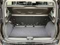 Fiat Panda 1.0 Hybrid Pandina Bluetooth Klima PDC Tempomat Noir - thumbnail 9