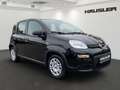 Fiat Panda 1.0 Hybrid Pandina Bluetooth Klima PDC Tempomat Schwarz - thumbnail 2