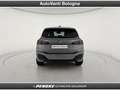 BMW 218 218d Msport Gris - thumbnail 5