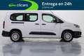 Toyota Proace Family L1 1.5D 5pl. Active Blanco - thumbnail 7