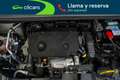 Toyota Proace Family L1 1.5D 5pl. Active Blanco - thumbnail 31