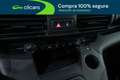 Toyota Proace Family L1 1.5D 5pl. Active Blanco - thumbnail 25