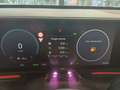 Hyundai KONA HEV 1.6 DCT NLine + TETTO BICOLORE + TECH PACK Rood - thumbnail 9