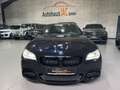 BMW 550 d/xDrive/M Paket/H&K/Alpina/HeadUp Noir - thumbnail 3