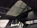 BMW 550 d/xDrive/M Paket/H&K/Alpina/HeadUp Noir - thumbnail 10