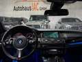 BMW 550 d/xDrive/M Paket/H&K/Alpina/HeadUp Noir - thumbnail 11