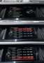 BMW 550 d/xDrive/M Paket/H&K/Alpina/HeadUp Noir - thumbnail 14