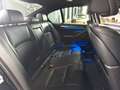 BMW 550 d/xDrive/M Paket/H&K/Alpina/HeadUp Noir - thumbnail 19