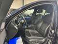 BMW 550 d/xDrive/M Paket/H&K/Alpina/HeadUp Noir - thumbnail 8