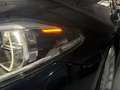 BMW 550 d/xDrive/M Paket/H&K/Alpina/HeadUp Noir - thumbnail 20