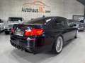 BMW 550 d/xDrive/M Paket/H&K/Alpina/HeadUp Noir - thumbnail 2