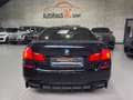 BMW 550 d/xDrive/M Paket/H&K/Alpina/HeadUp Noir - thumbnail 4