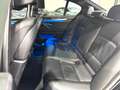 BMW 550 d/xDrive/M Paket/H&K/Alpina/HeadUp Noir - thumbnail 18