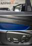 BMW 550 d/xDrive/M Paket/H&K/Alpina/HeadUp Noir - thumbnail 9