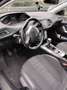 Peugeot 308 5p 1.6 bluehdi Allure s&s 120cv - thumbnail 6