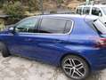 Peugeot 308 5p 1.6 bluehdi Allure s&s 120cv - thumbnail 3