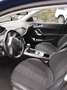 Peugeot 308 5p 1.6 bluehdi Allure s&s 120cv - thumbnail 7