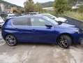 Peugeot 308 5p 1.6 bluehdi Allure s&s 120cv - thumbnail 5