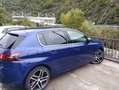 Peugeot 308 5p 1.6 bluehdi Allure s&s 120cv - thumbnail 1