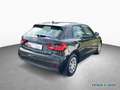 Audi A1 Sportback 30 TFSI LED-MMI-SHZ-PDC-Sportsitze Zwart - thumbnail 5