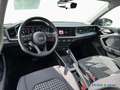 Audi A1 30 TFSI S tronic LED-Sportsitze-SHZ-PDC+ Negru - thumbnail 9