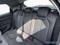 Audi A1 Sportback 30 TFSI LED-MMI-SHZ-PDC-Sportsitze Zwart - thumbnail 12