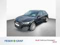 Audi A1 30 TFSI S tronic LED-Sportsitze-SHZ-PDC+ Schwarz - thumbnail 1