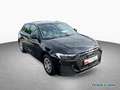 Audi A1 30 TFSI S tronic LED-Sportsitze-SHZ-PDC+ Negru - thumbnail 3