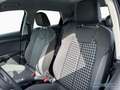 Audi A1 30 TFSI S tronic LED-Sportsitze-SHZ-PDC+ Schwarz - thumbnail 10