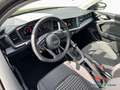 Audi A1 30 TFSI S tronic LED-Sportsitze-SHZ-PDC+ Schwarz - thumbnail 8