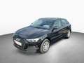 Audi A1 30 TFSI S tronic LED-Sportsitze-SHZ-PDC+ Negru - thumbnail 15