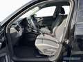 Audi A1 Sportback 30 TFSI LED-MMI-SHZ-PDC-Sportsitze Zwart - thumbnail 11