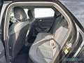 Audi A1 30 TFSI S tronic LED-Sportsitze-SHZ-PDC+ Schwarz - thumbnail 13