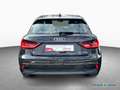 Audi A1 Sportback 30 TFSI LED-MMI-SHZ-PDC-Sportsitze Zwart - thumbnail 6