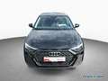 Audi A1 30 TFSI S tronic LED-Sportsitze-SHZ-PDC+ Noir - thumbnail 2