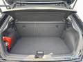 Audi A1 30 TFSI S tronic LED-Sportsitze-SHZ-PDC+ Schwarz - thumbnail 14