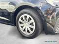 Audi A1 Sportback 30 TFSI LED-MMI-SHZ-PDC-Sportsitze Zwart - thumbnail 4