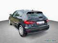 Audi A1 30 TFSI S tronic LED-Sportsitze-SHZ-PDC+ Schwarz - thumbnail 7