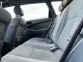 Chevrolet Nubira Station Wagon 1.6-16V Spirit Limited Edition Airco Grey - thumbnail 8