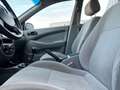 Chevrolet Nubira Station Wagon 1.6-16V Spirit Limited Edition Airco Grigio - thumbnail 12