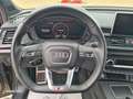 Audi SQ5 3.0 TDI quattro B&O HUD Panno Matrix Standh. Grau - thumbnail 13