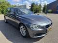 BMW 316 3-serie Touring 316i Executive Upgrade Navi/Clima/ Grijs - thumbnail 14